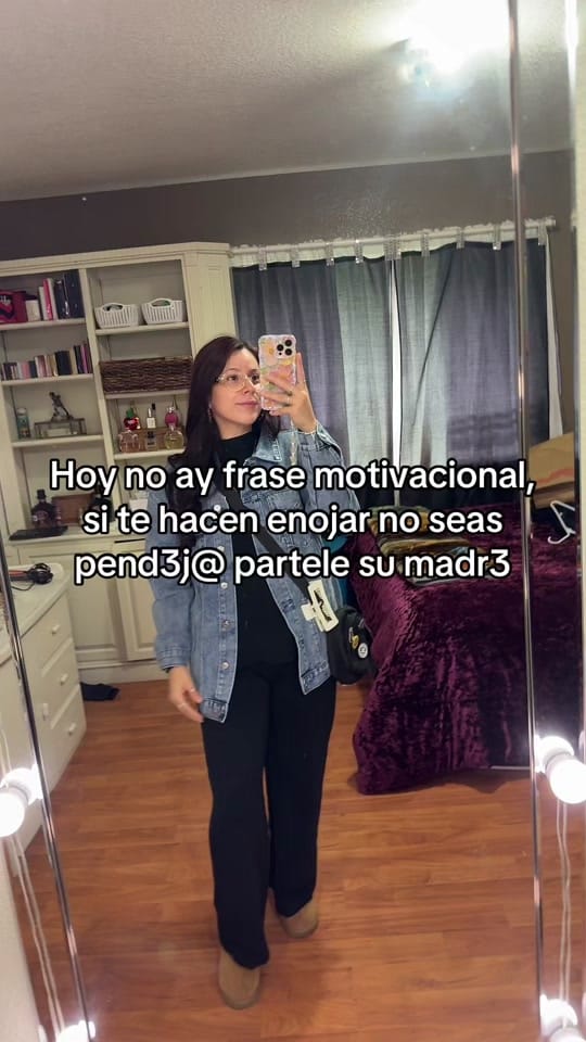 Post 2 by Maria Rea on TikTok (video)