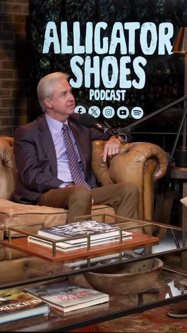 Post 2 by LSU on Instagram (video)