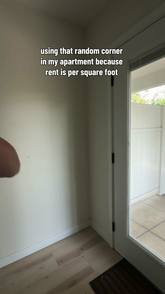 Post 1 by franc on TikTok (video)