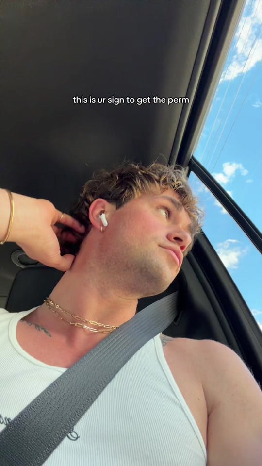 Post 8 by franc on TikTok (video)