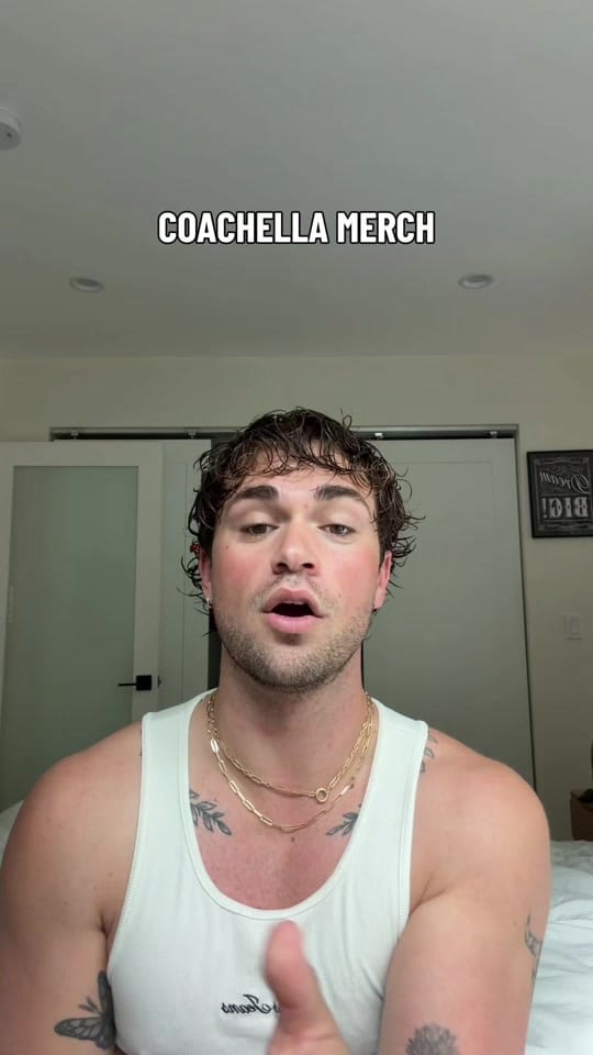 Post 3 by franc on TikTok (video)