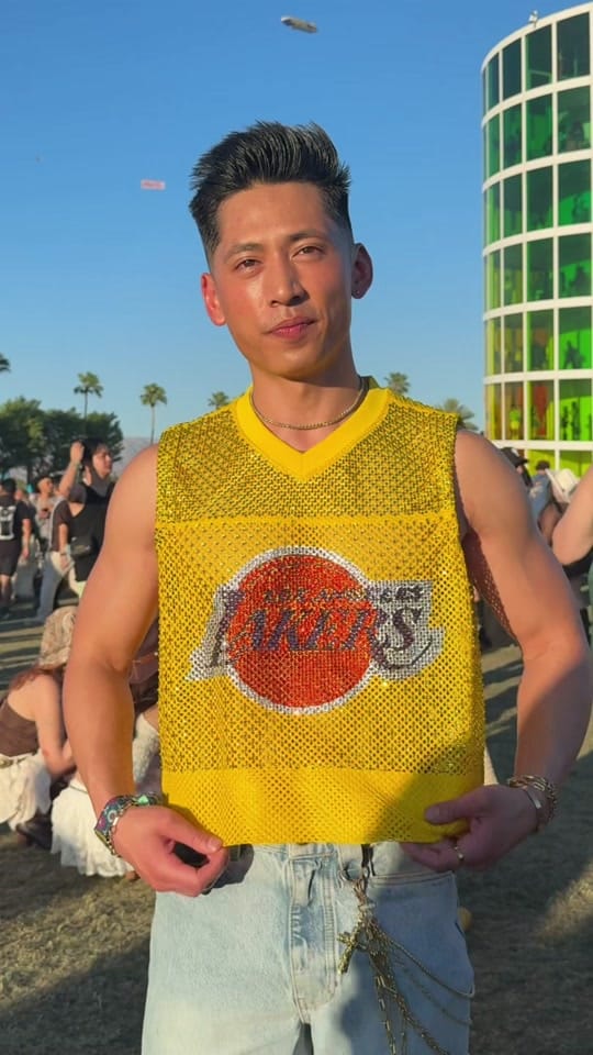 Post 6 by franc on TikTok (video)