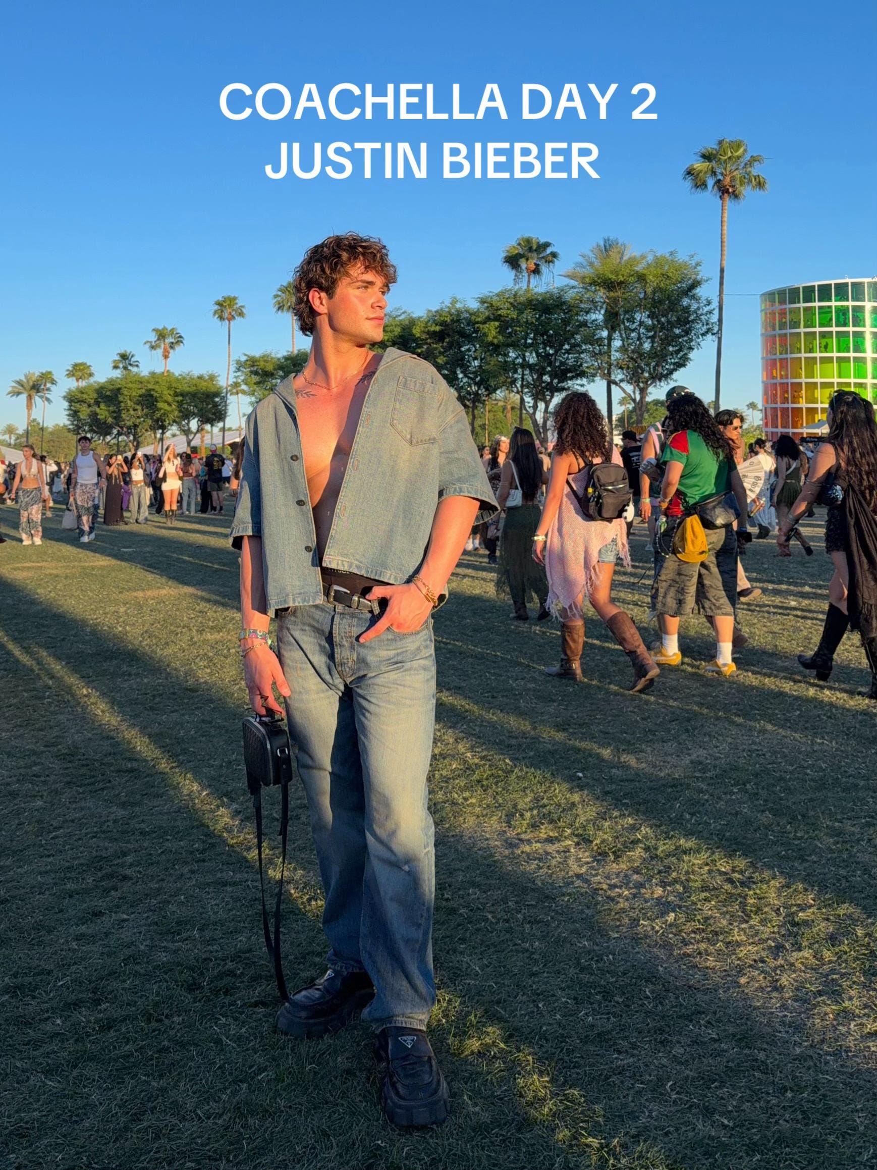 Post 7 by franc on TikTok (video)