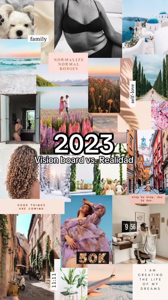 Post 5 by Mariana Guerrero | Plus size🦋 on TikTok (video)