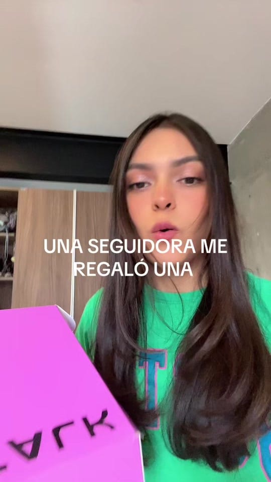 Post 3 by Pauli 🫀 on TikTok (video)