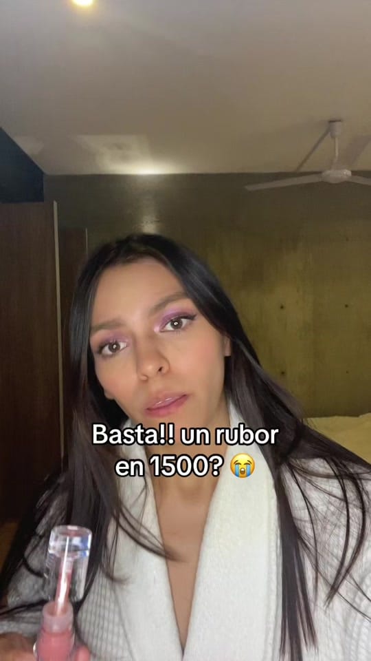 Post 8 by Pauli 🫀 on TikTok (video)