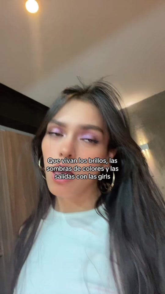 Post 9 by Pauli 🫀 on TikTok (video)