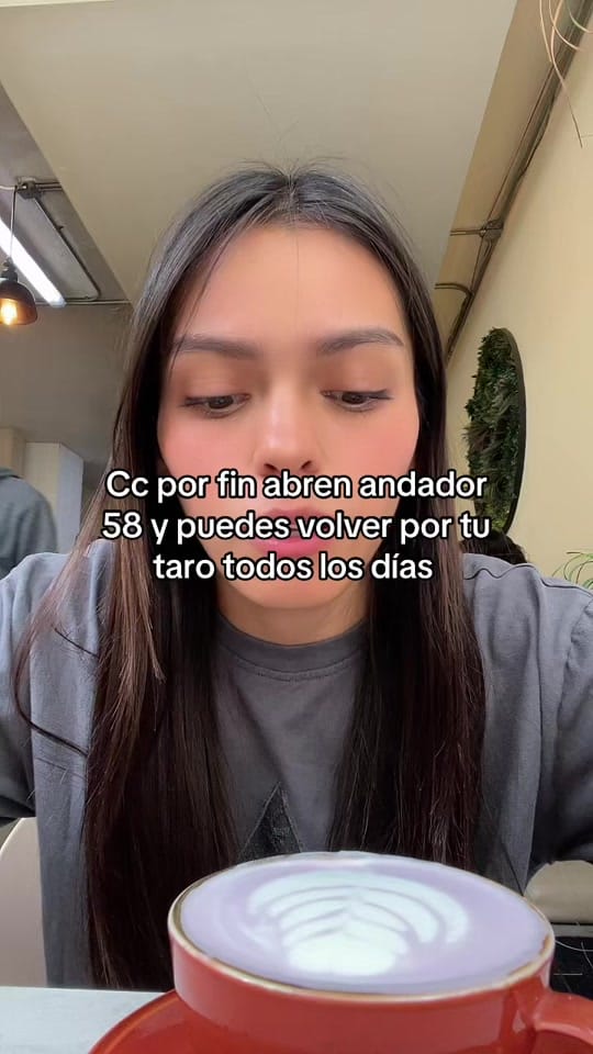Post 10 by Pauli 🫀 on TikTok (video)