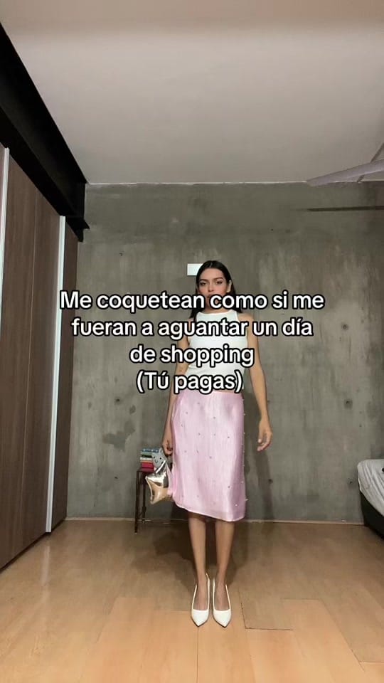Post 6 by Pauli 🫀 on TikTok (video)