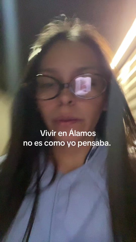 Post 4 by Pauli 🫀 on TikTok (video)