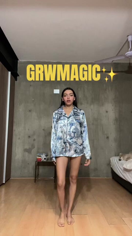 Post 7 by Pauli 🫀 on TikTok (video)