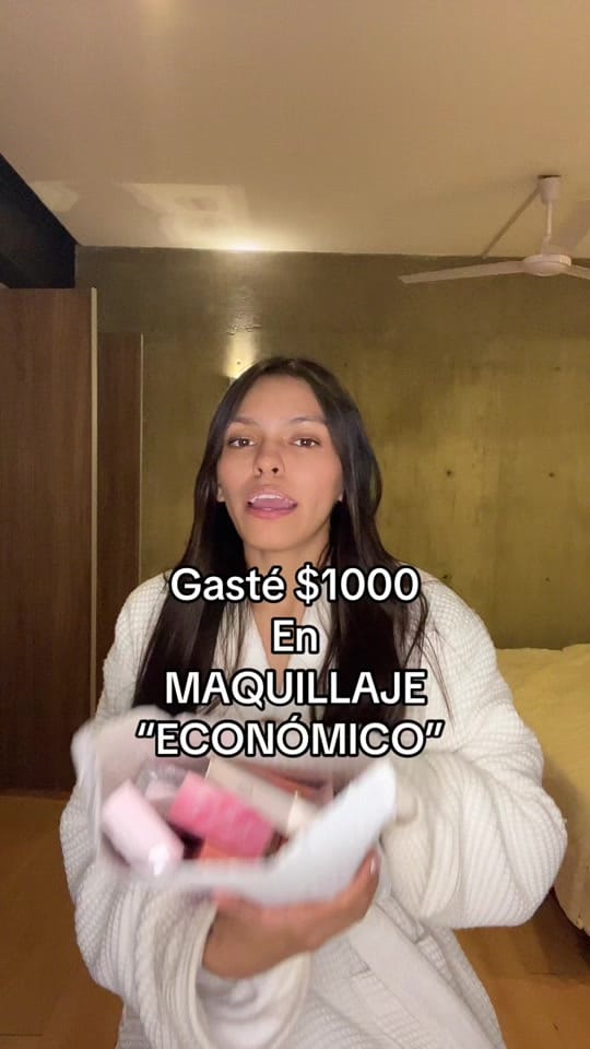 Post 1 by Pauli 🫀 on TikTok (video)