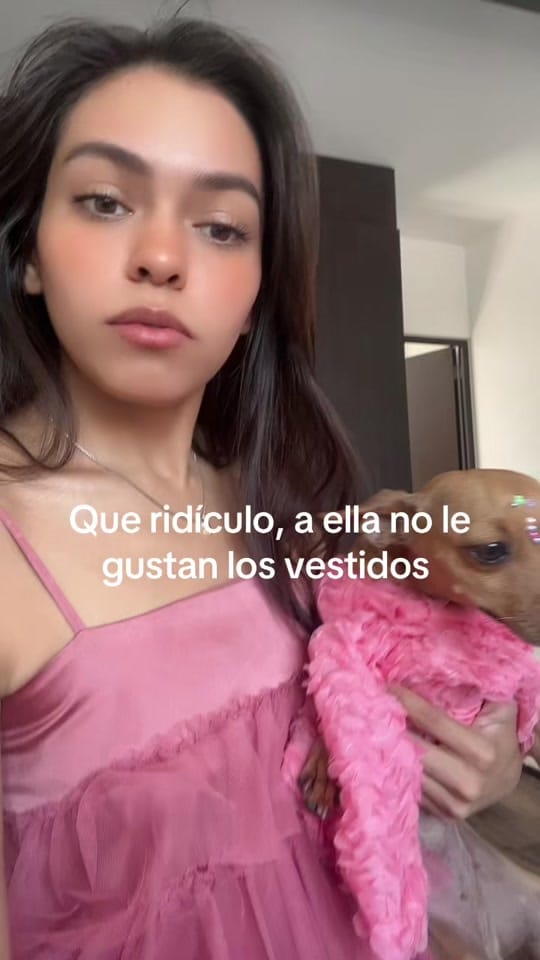 Post 5 by Pauli 🫀 on TikTok (video)