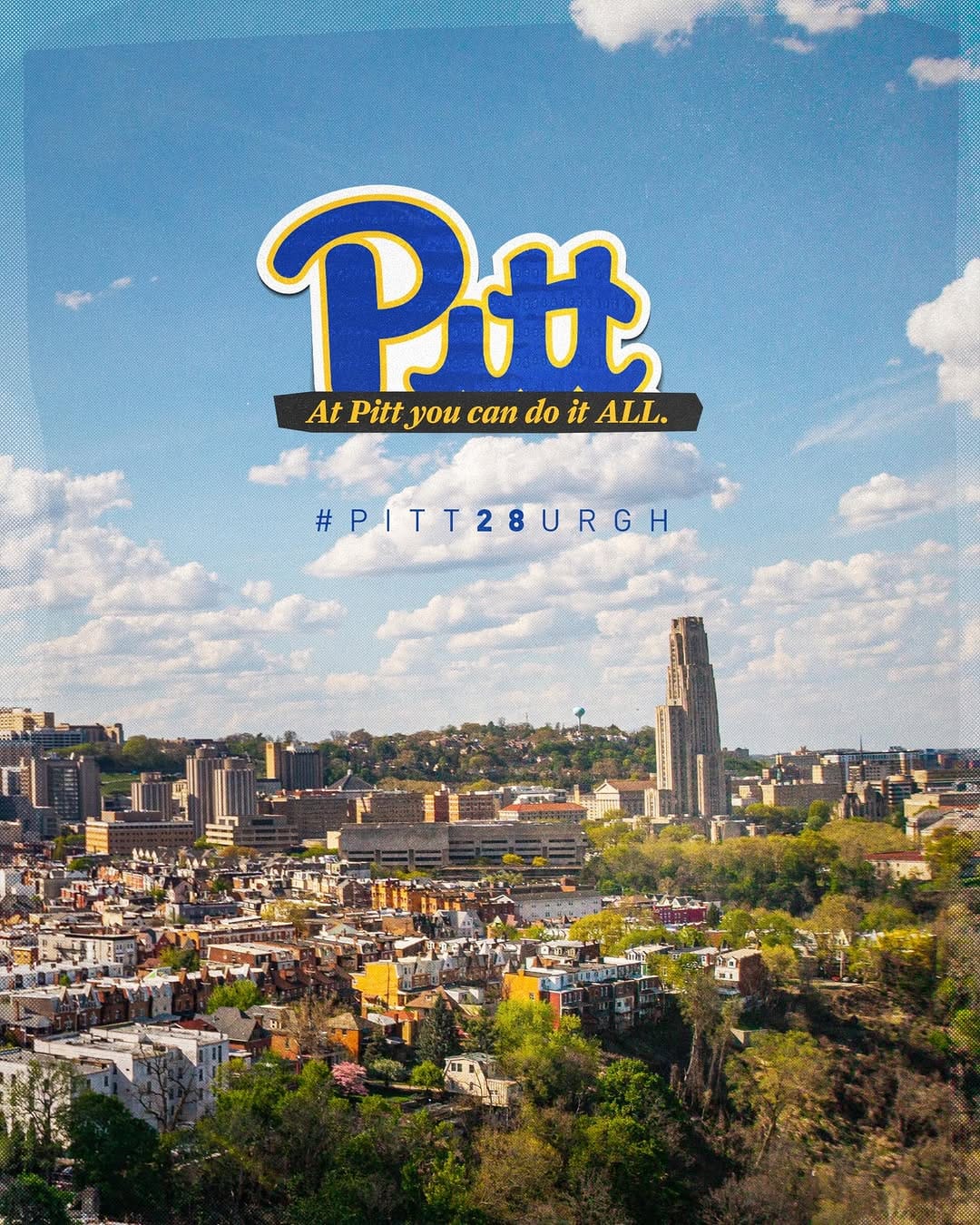 Post 4 by Pitt Gymnastics 🏳️‍🌈🏳️‍⚧️ on Instagram (carousel)