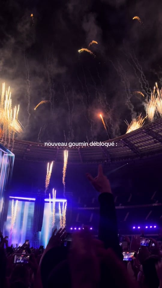 Post 5 by Milistar💌 on TikTok (video)
