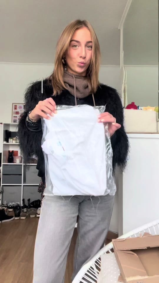Post 9 by Milistar💌 on TikTok (video)