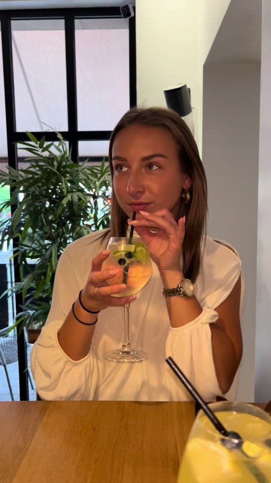 Post 6 by Milistar💌 on TikTok (video)