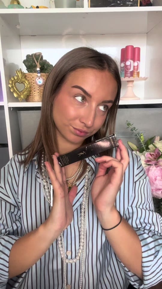 Post 3 by Milistar💌 on TikTok (video)