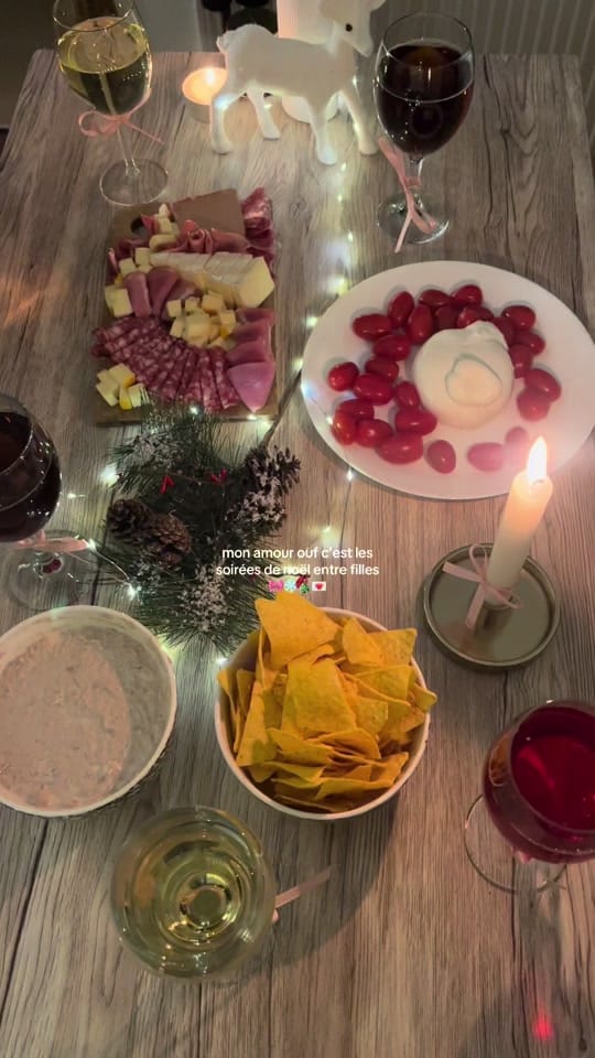 Post 10 by Milistar💌 on TikTok (video)