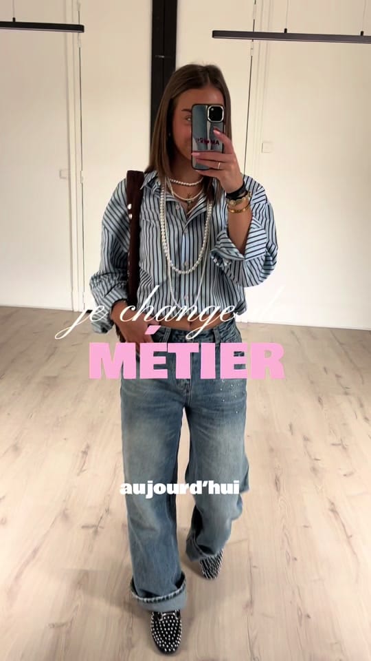 Post 7 by Milistar💌 on TikTok (video)