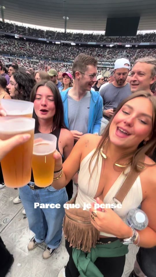 Post 4 by Milistar💌 on TikTok (video)