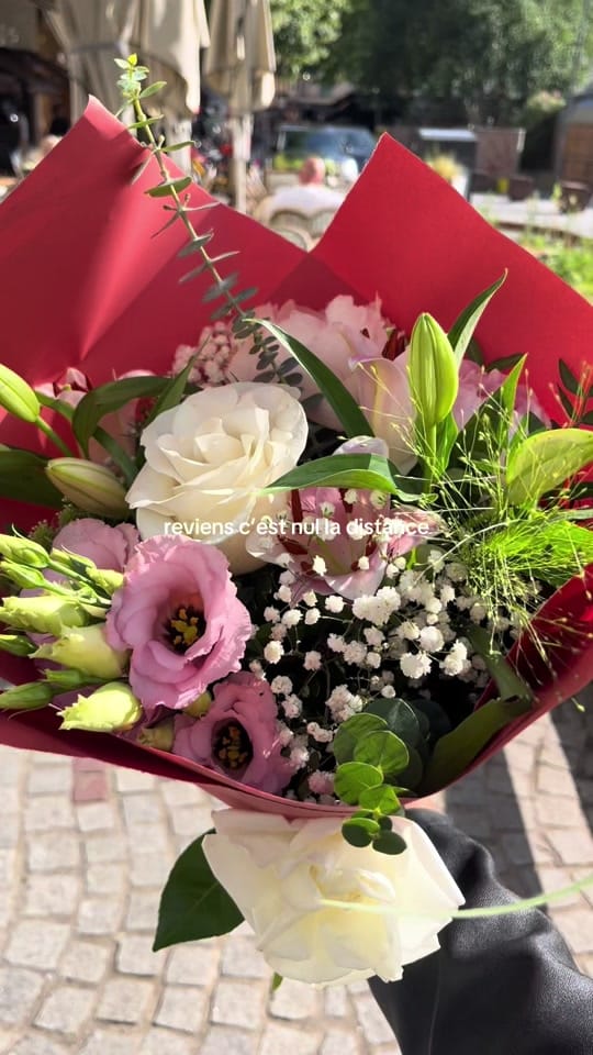 Post 1 by Milistar💌 on TikTok (video)