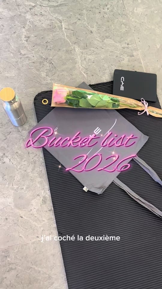 Post 2 by Milistar💌 on TikTok (video)