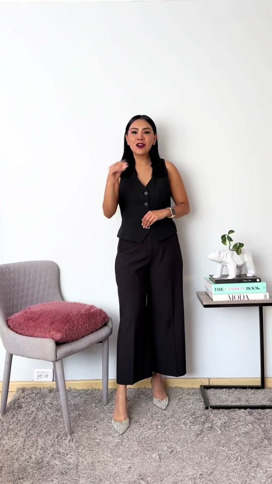 Post 9 by Arianna Cortés on TikTok (video)