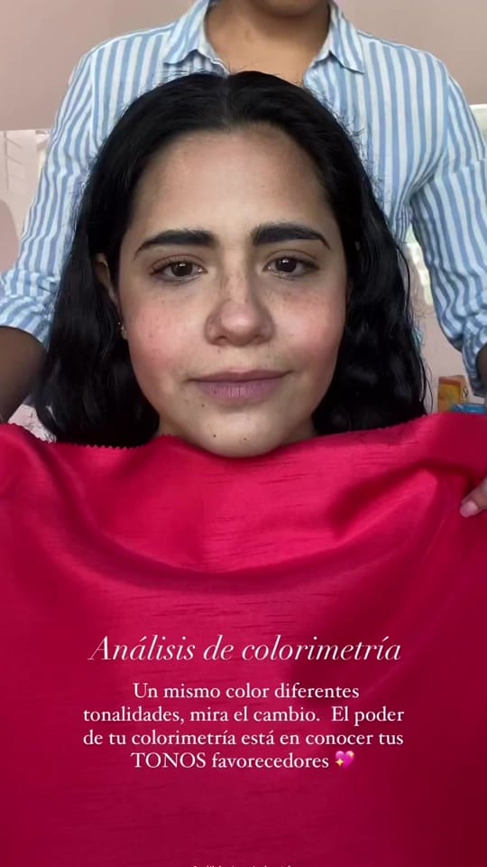 Post 10 by Arianna Cortés on TikTok (video)