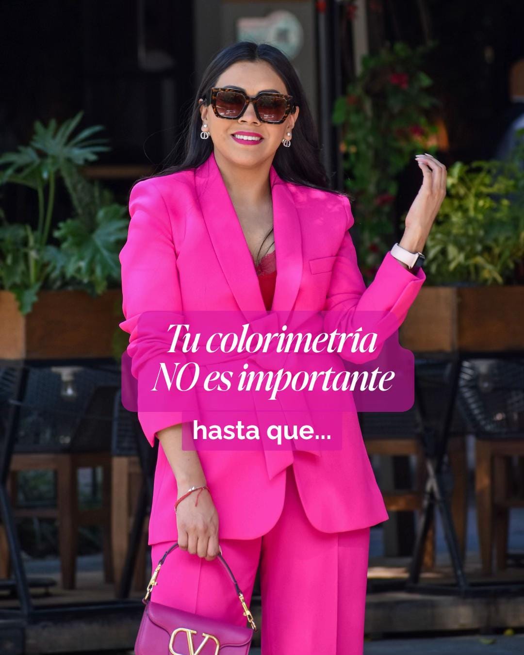 Post 2 by Arianna Cortés on TikTok (video)