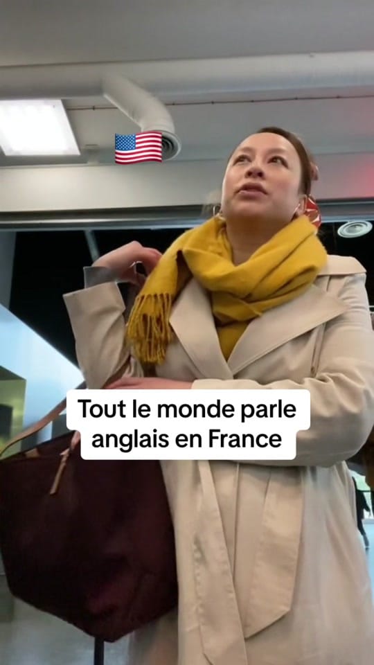 Post 10 by LuLu in Paris on TikTok (video)