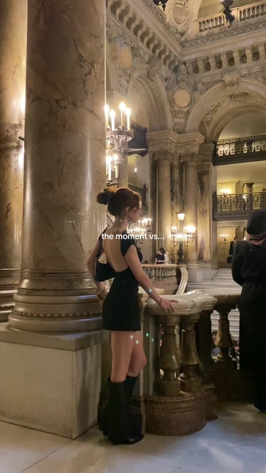 Post 9 by mariahaeve on TikTok (video)
