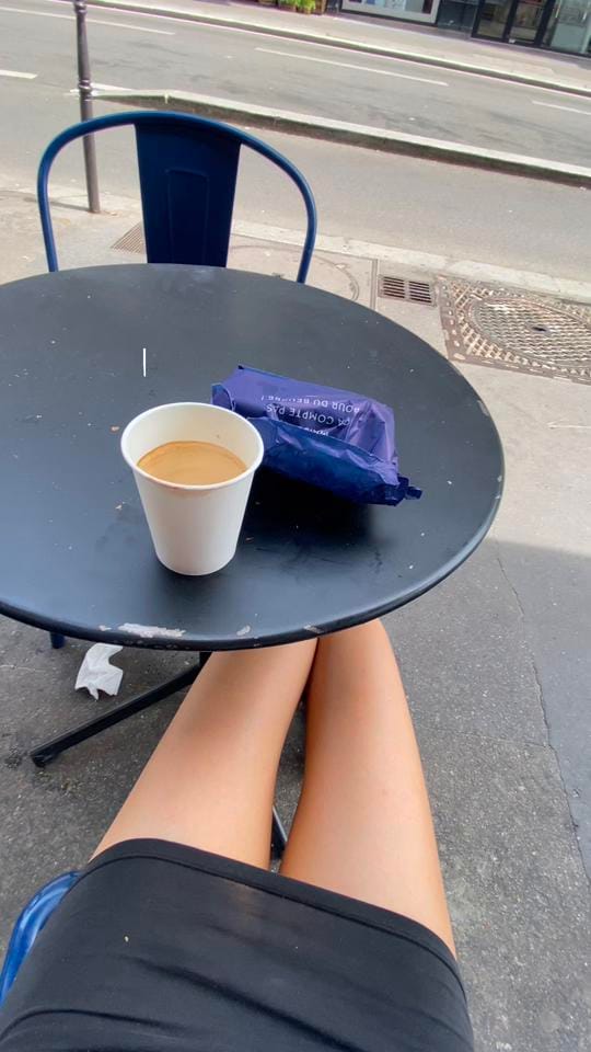 Post 3 by mariahaeve on TikTok (video)