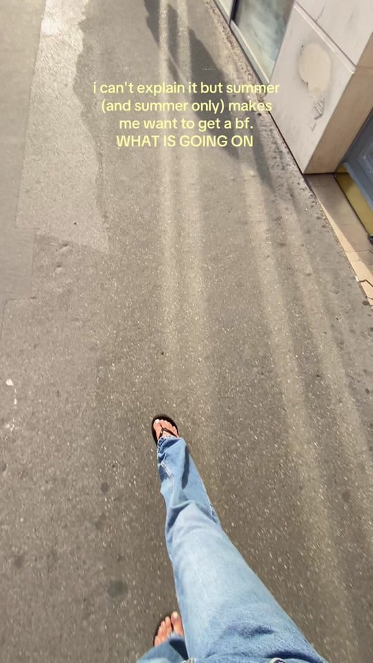 Post 7 by mariahaeve on TikTok (video)