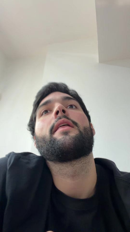 Post 10 by Diego Garza on TikTok (video)