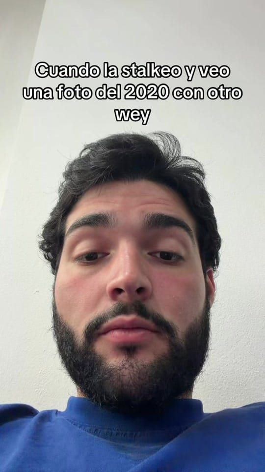 Post 9 by Diego Garza on TikTok (video)