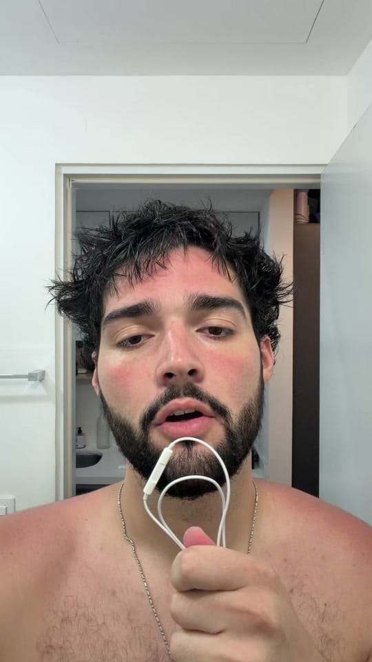 Post 8 by Diego Garza on TikTok (video)