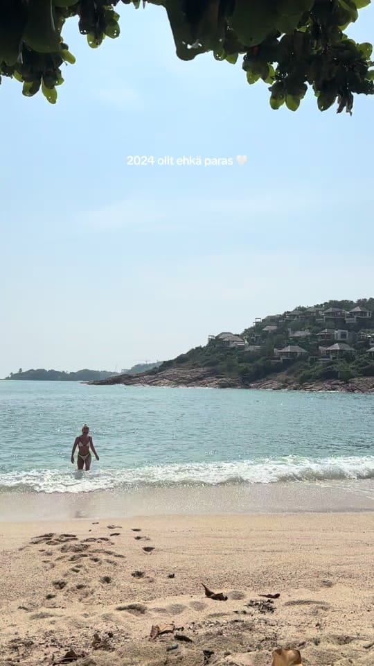 Post 9 by Isaemiliaa on TikTok (video)