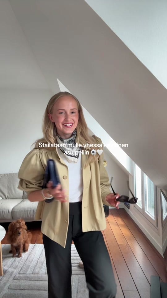 Post 2 by Isaemiliaa on TikTok (video)