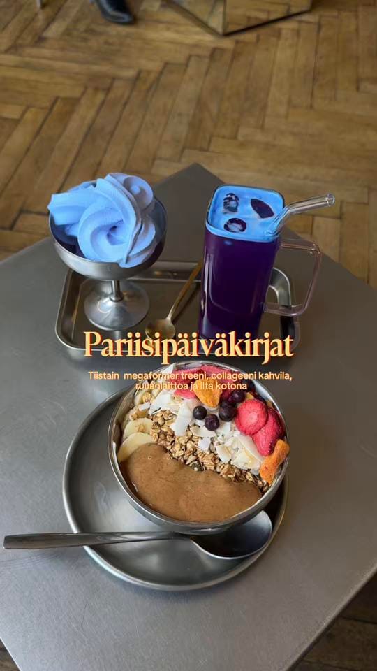 Post 3 by Isaemiliaa on TikTok (video)