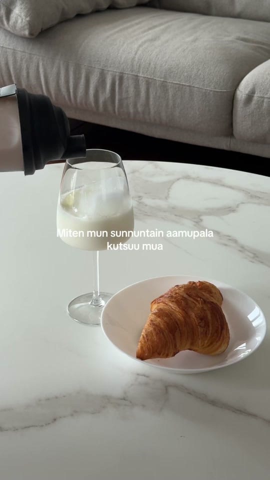 Post 5 by Isaemiliaa on TikTok (video)