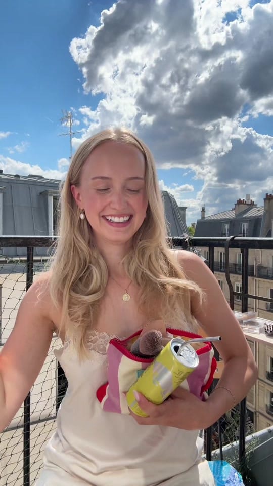 Post 4 by Isaemiliaa on TikTok (video)