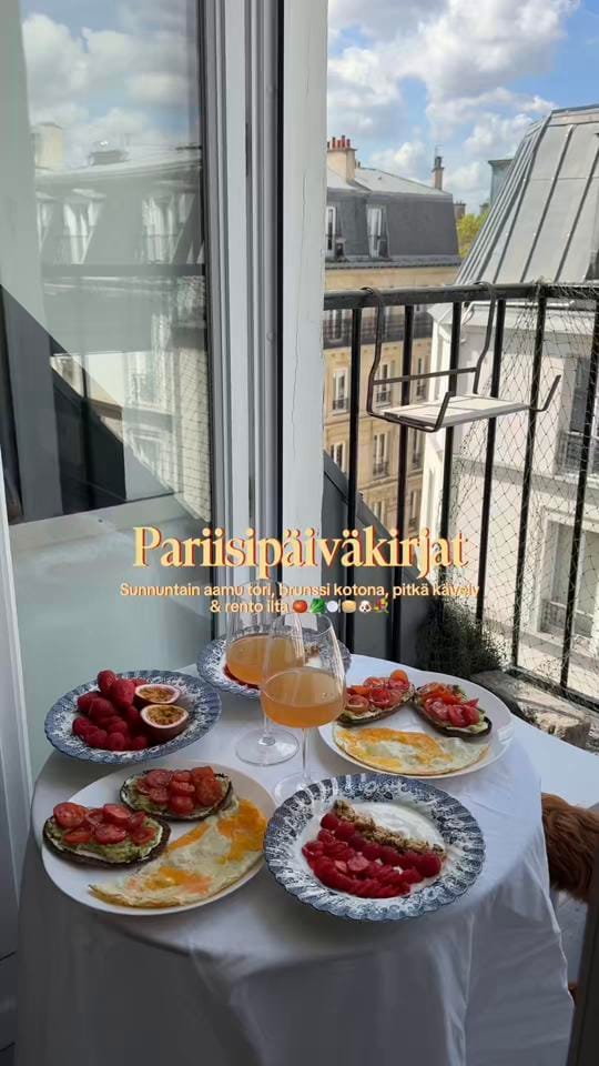 Post 8 by Isaemiliaa on TikTok (video)