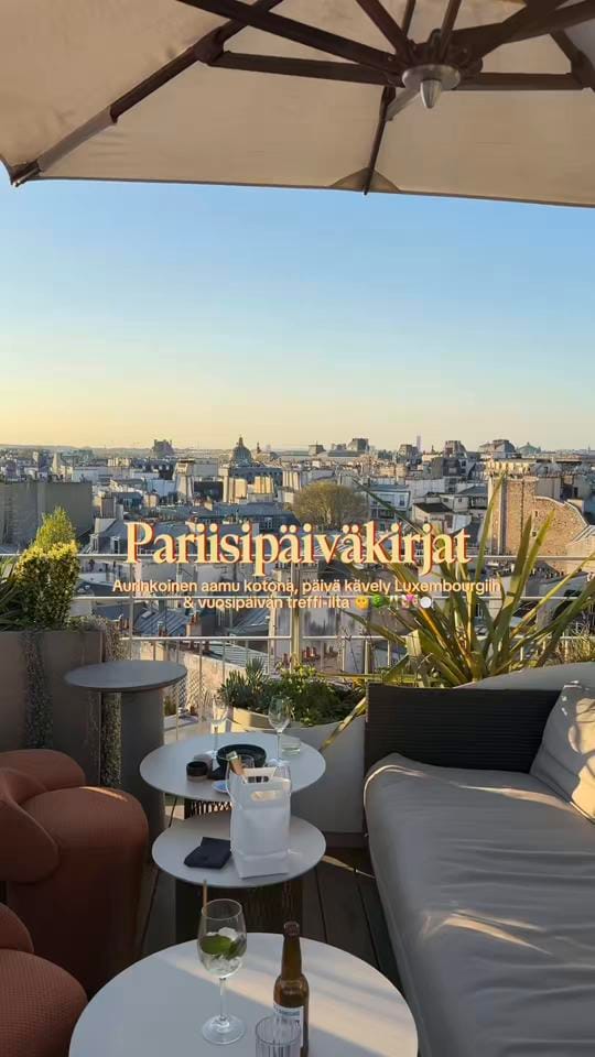 Post 7 by Isaemiliaa on TikTok (video)