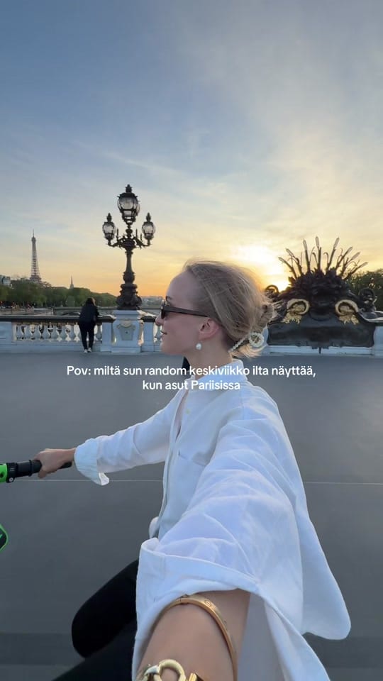 Post 6 by Isaemiliaa on TikTok (video)