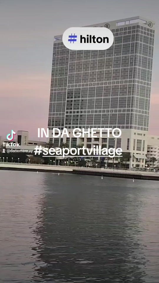 Post 10 by Daniel on TikTok (video)