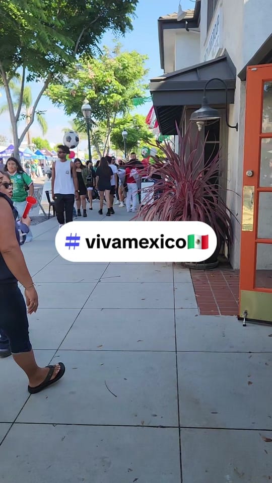 Post 2 by Daniel on TikTok (video)