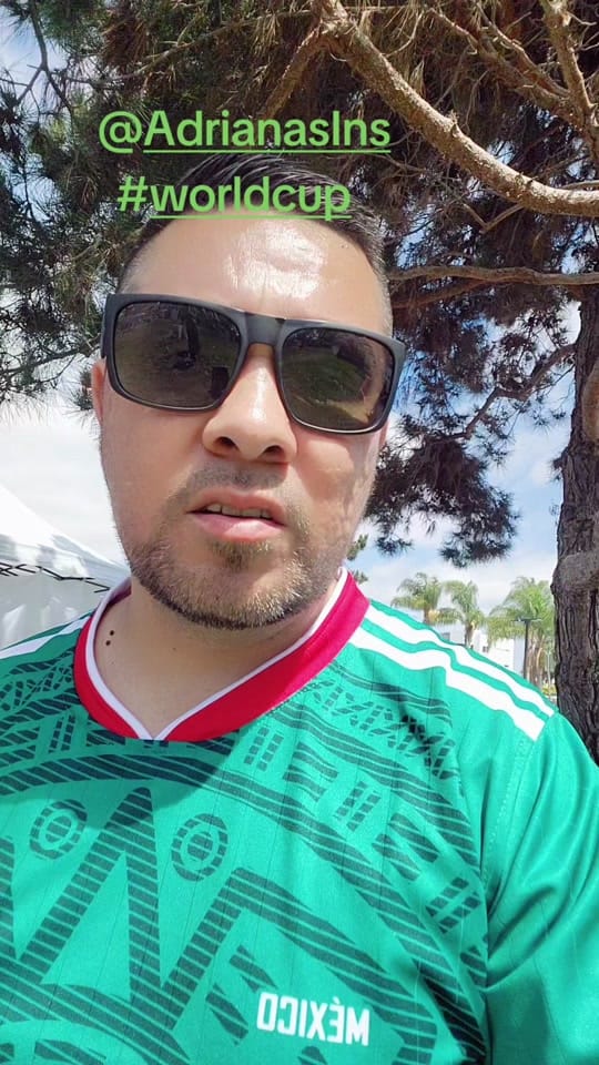 Post 4 by Daniel on TikTok (video)