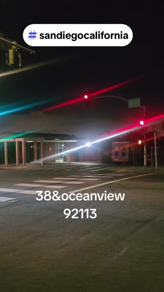 Post 9 by Daniel on TikTok (video)