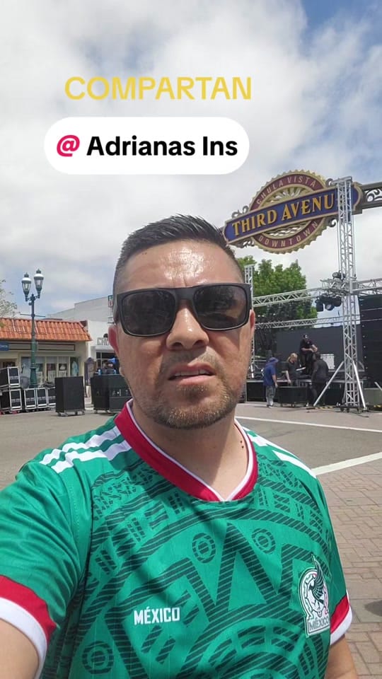 Post 7 by Daniel on TikTok (video)